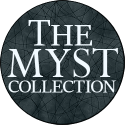 The Myst Collection